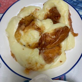 졔님이 올린 리뷰 사진 3