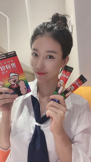 beeniebeeny님이 올린 리뷰 사진 3