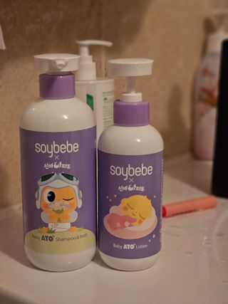 soling님이 올린 리뷰 사진 1