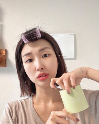 바미누나님이 올린 리뷰 사진 4