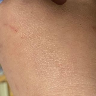 보니보니님이 올린 리뷰 사진 3