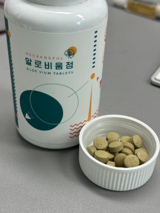 쪼롱이님이 올린 리뷰 사진 3