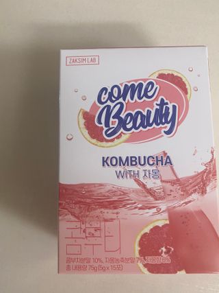 황방울이님이 올린 리뷰 사진 1