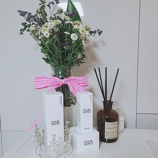 soo1127님이 올린 리뷰 사진 3
