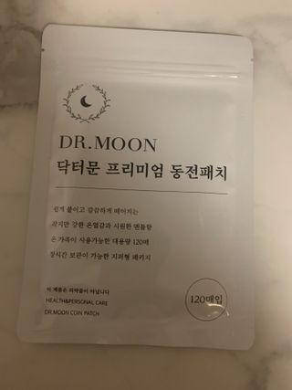 강아지님이 올린 리뷰 사진 1
