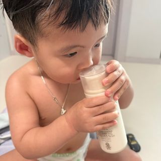망구님이 올린 리뷰 사진 4