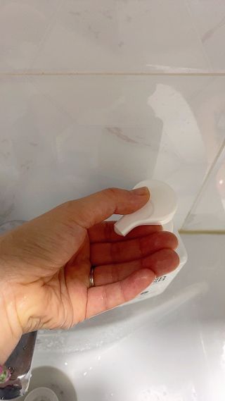 rochas80님이 올린 리뷰 사진 3