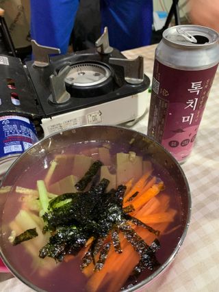 Jeonjj님이 올린 리뷰 사진 1
