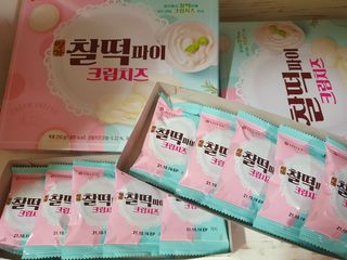 alwl0522님이 올린 리뷰 사진 3