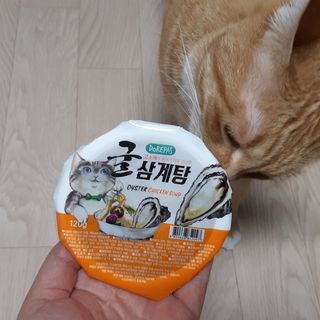 미야님이 올린 리뷰 사진 1