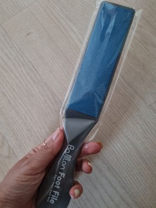 귀요미두공주맘님이 올린 리뷰 사진 2
