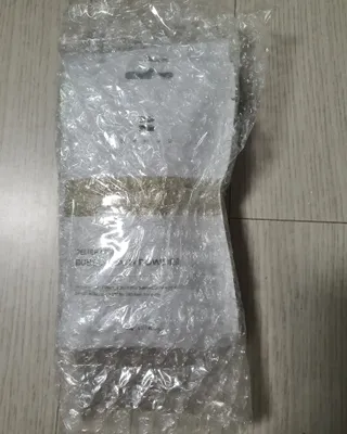 꽁아님이 올린 리뷰 사진 1