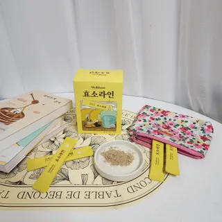 플로라님이 올린 리뷰 사진 1