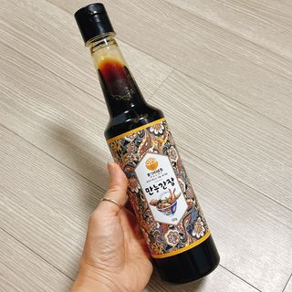 냐냐님이 올린 리뷰 사진 1
