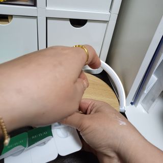 해바라기님이 올린 리뷰 사진 1