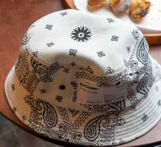 슬로우보이님이 올린 리뷰 사진 2