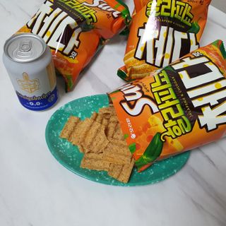 게링𖤐님이 올린 리뷰 사진 4