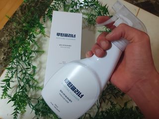 jeeun2da님이 올린 리뷰 사진 3