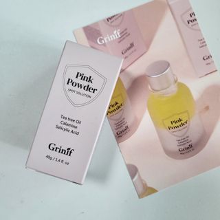 콩닥콩닥행님이 올린 리뷰 사진 1