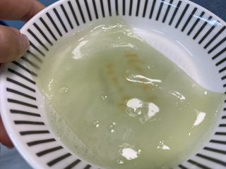윤눙이님이 올린 리뷰 사진 3