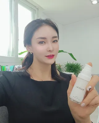 가루파랑님이 올린 리뷰 사진 1