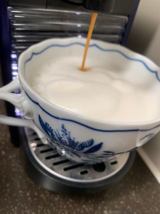 KyungEunIm님이 올린 리뷰 사진 2