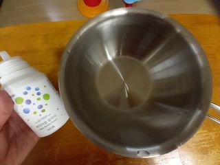 torymami님이 올린 리뷰 사진 4
