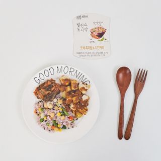 쏠맘님이 올린 리뷰 사진 3