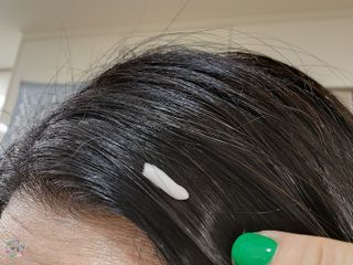 박꽃님이 올린 리뷰 사진 1
