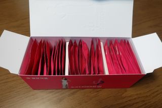 망구님이 올린 리뷰 사진 3