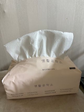달콩리치님이 올린 리뷰 사진 4