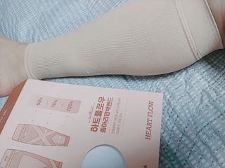 나리님님이 올린 리뷰 사진 2