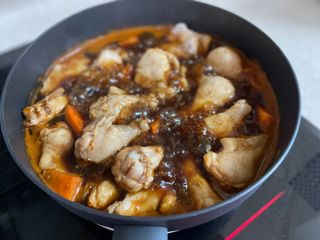 요닝님이 올린 리뷰 사진 4