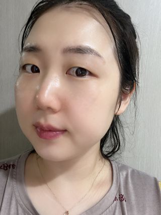 아따미님이 올린 리뷰 사진 1