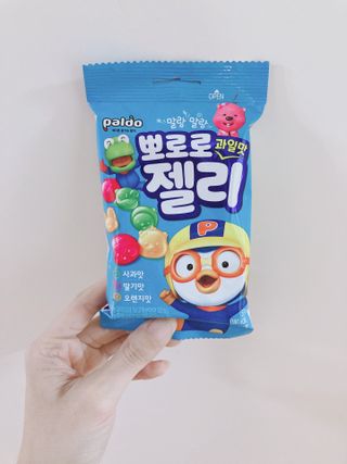 박하님이 올린 리뷰 사진 1