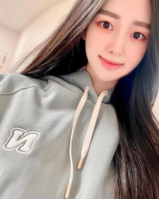 비앤포님이 올린 리뷰 사진 1