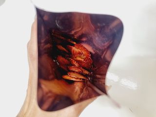 힝구님이 올린 리뷰 사진 3