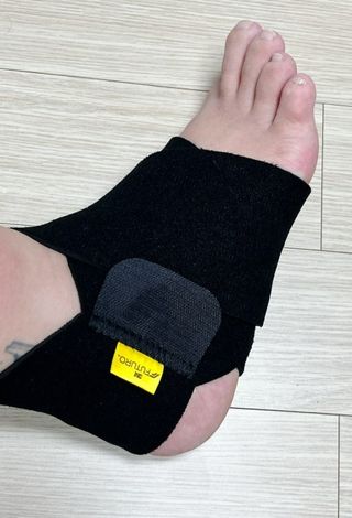 씩씩한리니님이 올린 리뷰 사진 2