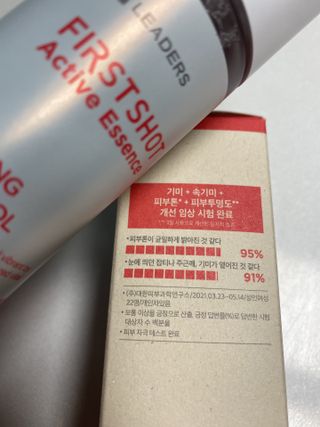 jenny님이 올린 리뷰 사진 2