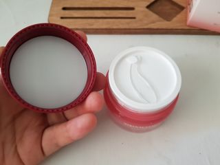 맞팔해요님이 올린 리뷰 사진 2