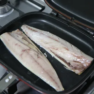 베베샤님이 올린 리뷰 사진 2