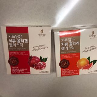 갱스님이 올린 리뷰 사진 3