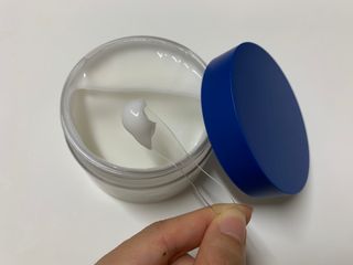 잉크님이 올린 리뷰 사진 3
