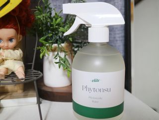 꾸꾸맘S님이 올린 리뷰 사진 2