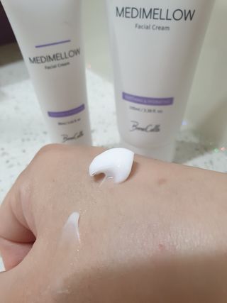 떵우맘님이 올린 리뷰 사진 4