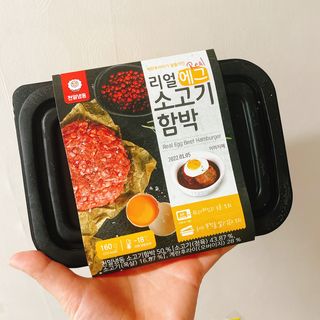 벼리님이 올린 리뷰 사진 1