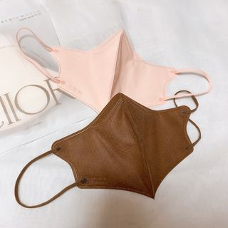 정이님이 올린 리뷰 사진 1