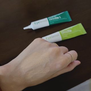 소신인생님이 올린 리뷰 사진 4