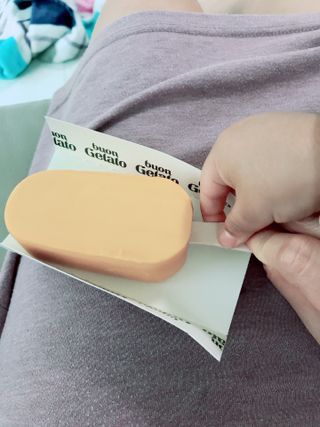 마리아나님이 올린 리뷰 사진 4