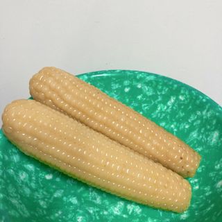 프로밍님이 올린 리뷰 사진 1
